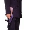 Gangster Suit Adult Costume