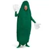 Pickle Adult Costume