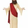 Jesus Adult Costume