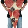 Pizza Slice Adult Costume
