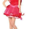 Valentine Cupid Costume