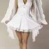 Heavenly Angel Adult Costume