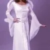 Heavenly Angel Adult Costume