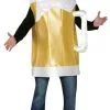 Beer Mug Costume