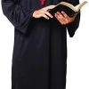 Priest Robe Adult Costume
