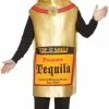 Tequila Adult Costume