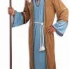 Joseph Adult Costume