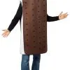 Ice Cream Sandwich Adult Costume