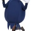 Blueberry Adult Costume