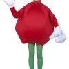 Cherry Adult Costume