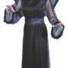 Dark Angel Adult Costume