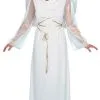 Women's Angel Costume