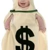 Baby Billion Dollar Costume
