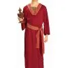 Child Biblical Wiseman Costume