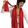 Elvis Scarves