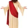 Adult Jesus Costume