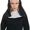 Nun Accessory Kit