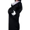 Pregnant Nun Costume
