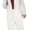 Scarface Movie Costume