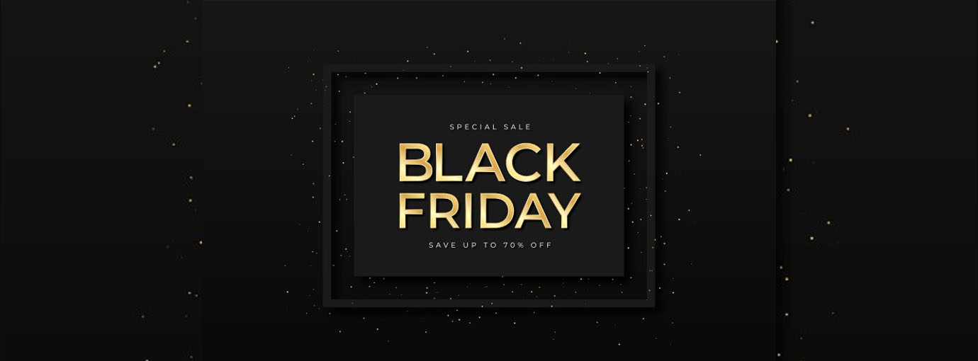 Front Page 9 Front Page -Costumes Shop 267